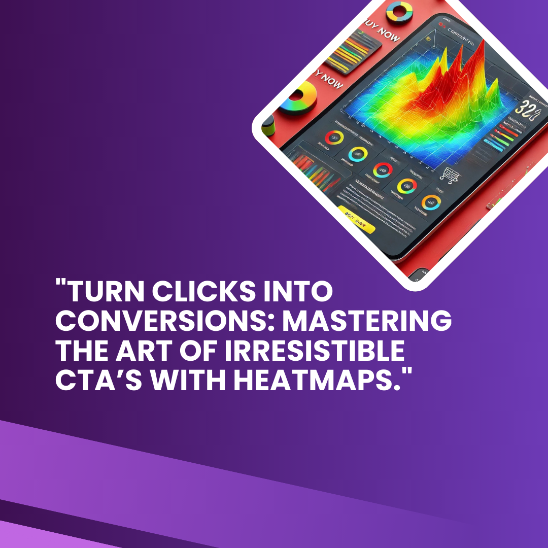 Hyper-Personalization in E-Commerce